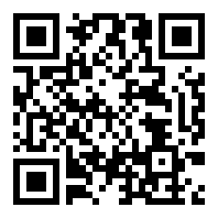 柚子社galgame手机游戏