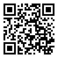 饺子云间v1.3.2.81