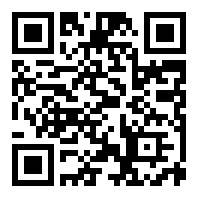 pubg绿AR增强版7.0