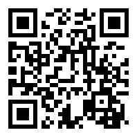 蛙漫2下载官方