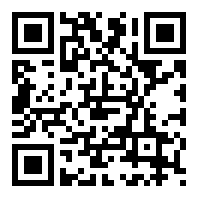 3d驾驶课v13.8