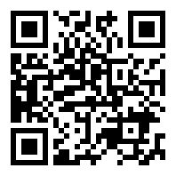 digilink