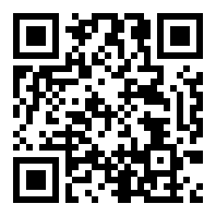 电视直播TV版APK