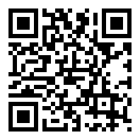 小怪兽画质助手120帧