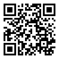 baseapk1.1下载