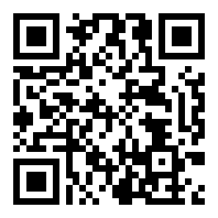cilicili短本3.4.1.1