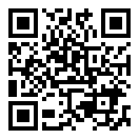 亚洲一线产区二线产区区别在哪(成色au999.9是什么意思