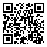 我在ai1.2.0版本下载