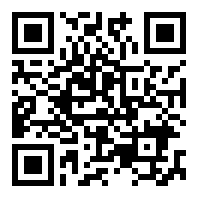 逆转系统2.0