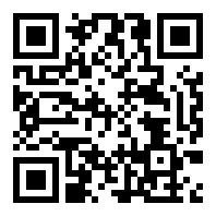 FnF腐化重构合作愉快