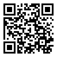 NODEVIDEO下载