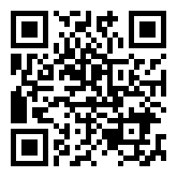 乡村狂想曲apk