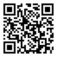 指纹支付模块app