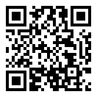 魅魔少女v1.0