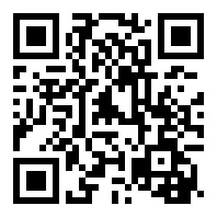 xkdspapk30隐藏入口1958