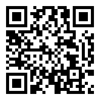 fpvuncrashed