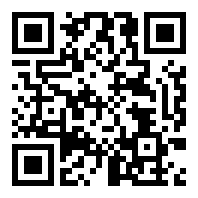 FirPE-V9.1.img