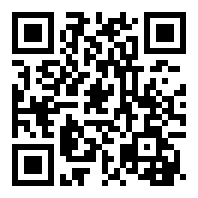高中历史课堂app2.2