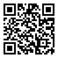 冷狐汉化下载v3.8.1
