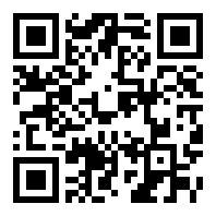 迷你世界0.44.2迷你币无限