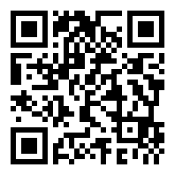 蛋壳特工队下载