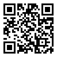 嘿嘿连载V4.0.1|解锁VIP