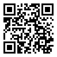 土豪漫画布丁漫画入口页面