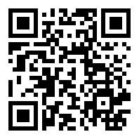 vmospro最新下载