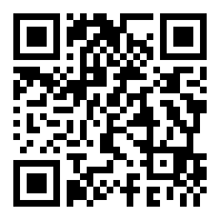 3322下载米加小镇
