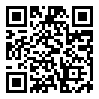 cilicili短视频3.4.8