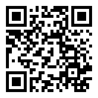 Ntraholic[v4.2.2c