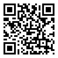 myjump2下载