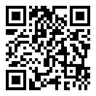 vivo电子书APP下载