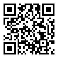 com9.1.crm.芒果浏览器