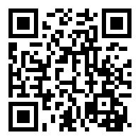 放学后玩捉迷藏GB