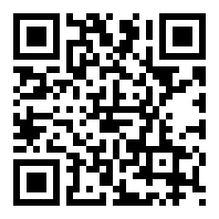 腐竹APP