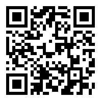 冷狐游戏下载v3.8.1
