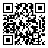 国际抖音tiktok入口