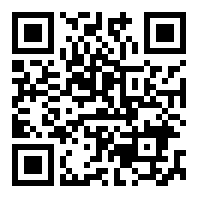 PUPGT00L版(PUBGTOOL