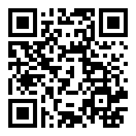 魅魔狩猎v1.02