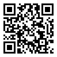 哆啦a梦doraemonx0.8