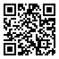 itchio18tickle游戏