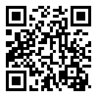 云·崩铁