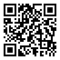 vivo3.0.3每天大全网站