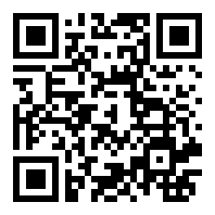 我的世界1.21版本下载JAVA版