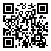 神御之权(清茗学院)keyprca