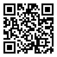 迷你世界像素画生成器APP