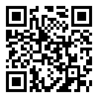 医信medchatv6.5.3