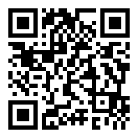 八零电子书下载TXT