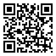 xl66666cn画质怪兽